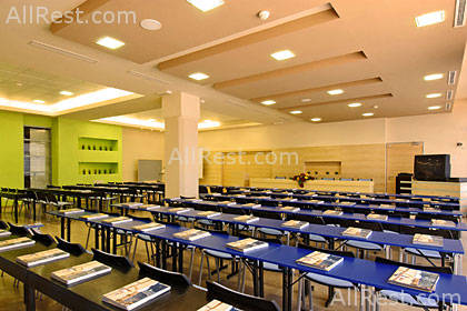 Valamar Rubin Hotel 28
